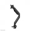 Neomounts NM-D775BLACKPLUS Suporte de monitor 10-49