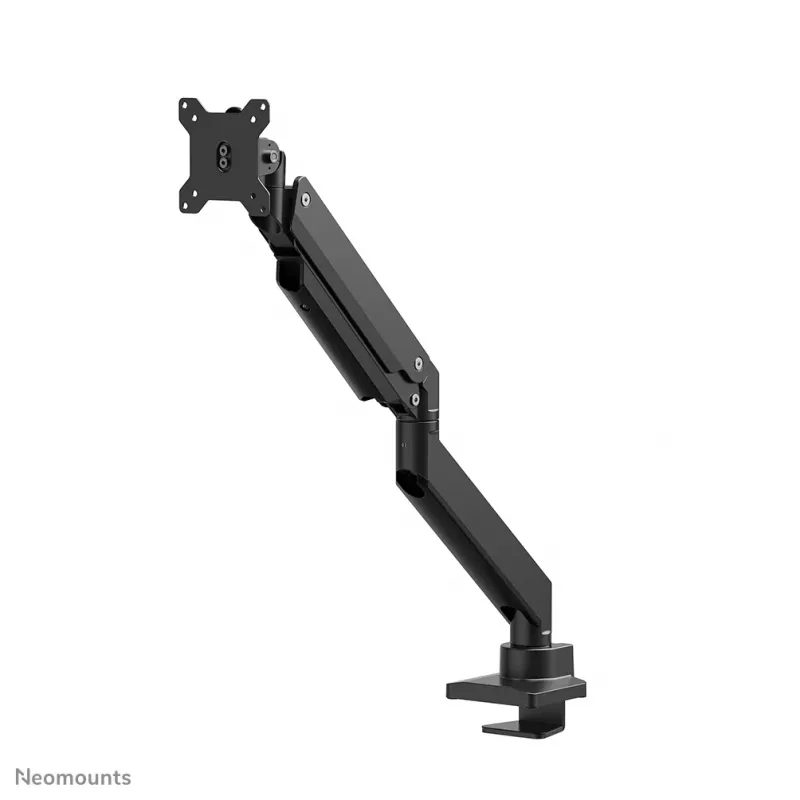 Neomounts NM-D775BLACKPLUS Suporte de monitor 10-49