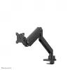 Neomounts NM-D775BLACKPLUS Suporte de monitor 10-49
