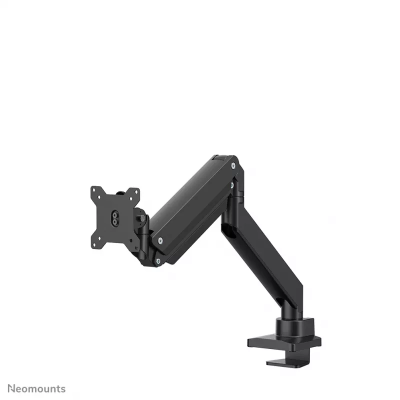 Neomounts NM-D775BLACKPLUS Suporte de monitor 10-49