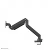 Neomounts NM-D775BLACKPLUS Suporte de monitor 10-49