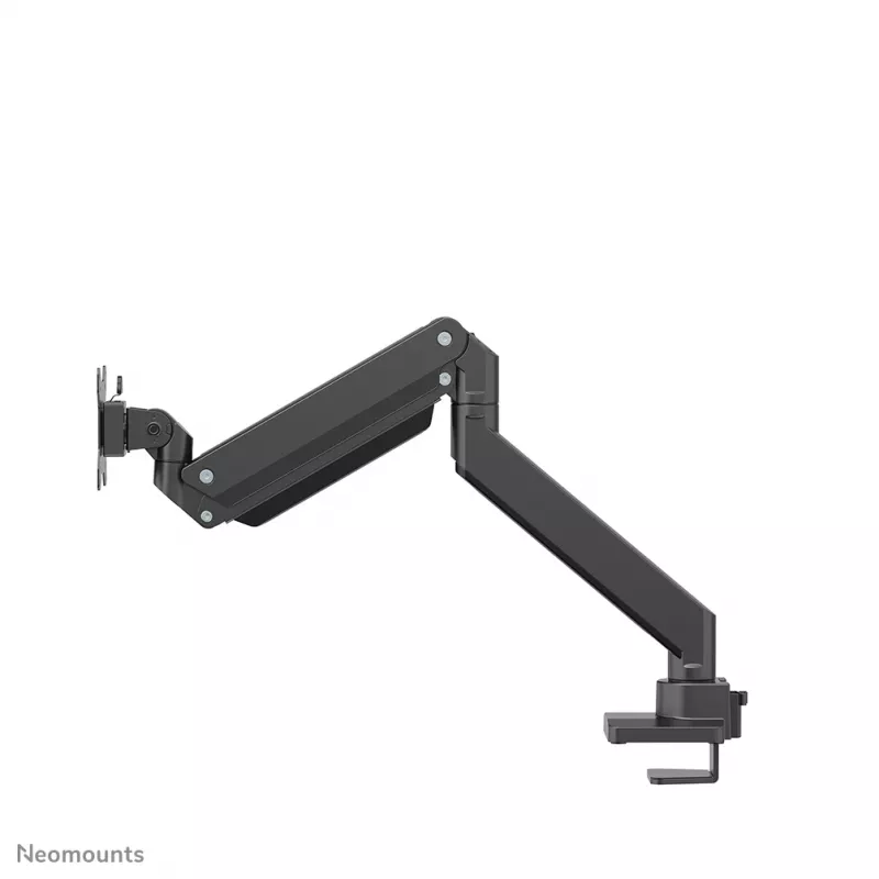 Neomounts NM-D775BLACKPLUS Suporte de monitor 10-49