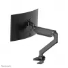 Neomounts NM-D775BLACKPLUS Suporte de monitor 10-49
