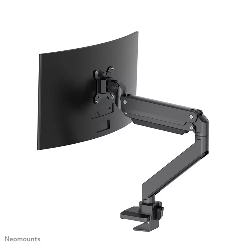 Neomounts NM-D775BLACKPLUS Suporte de monitor 10-49
