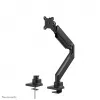 Neomounts NM-D775BLACKPLUS Suporte de monitor 10-49