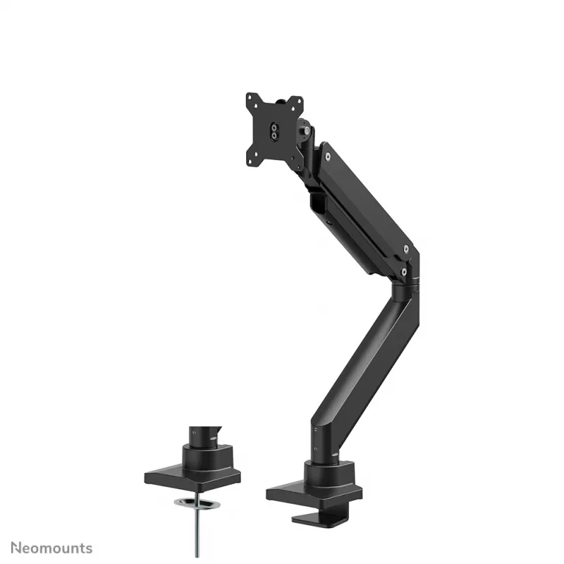 Neomounts NM-D775BLACKPLUS Suporte de monitor 10-49
