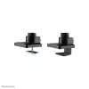 Neomounts NM-D775BLACKPLUS Suporte de monitor 10-49