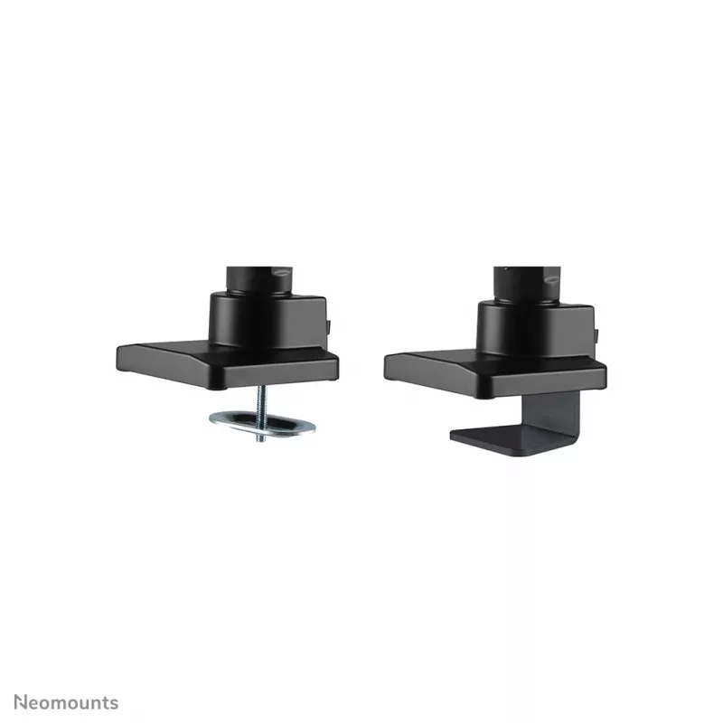 Neomounts NM-D775BLACKPLUS Suporte de monitor 10-49