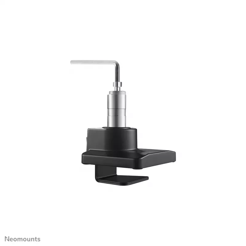 Neomounts NM-D775BLACKPLUS Suporte de monitor 10-49