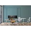 Neomounts NM-D775BLACKPLUS Suporte de monitor 10-49