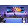 Neomounts NM-D775BLACKPLUS Suporte de monitor 10-49