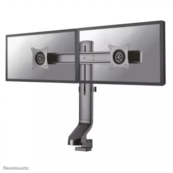 Neomounts FPMA-D860DBLACK Suporte de monitor 10-27