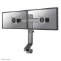 Neomounts FPMA-D860DBLACK Suporte de monitor 10-27