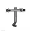Neomounts FPMA-D860DBLACK Suporte de monitor 10-27