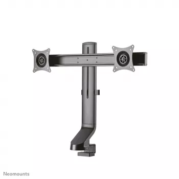Neomounts FPMA-D860DBLACK Suporte de monitor 10-27