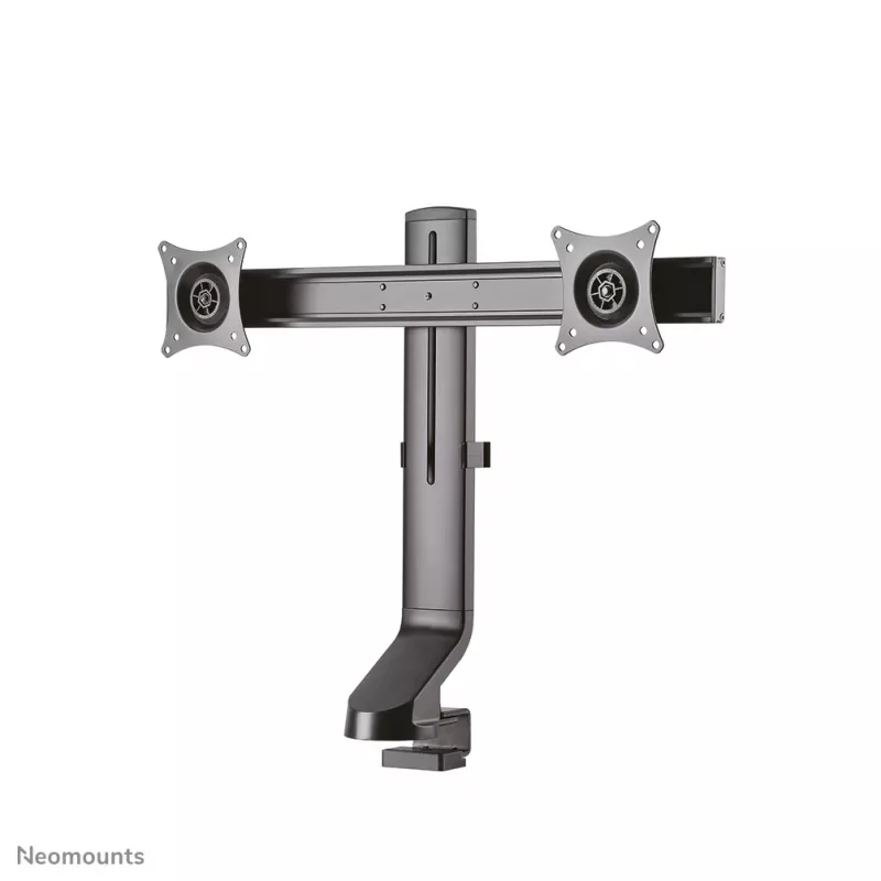 Neomounts FPMA-D860DBLACK Suporte de monitor 10-27