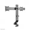 Neomounts FPMA-D860DBLACK Suporte de monitor 10-27