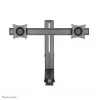 Neomounts FPMA-D860DBLACK Suporte de monitor 10-27