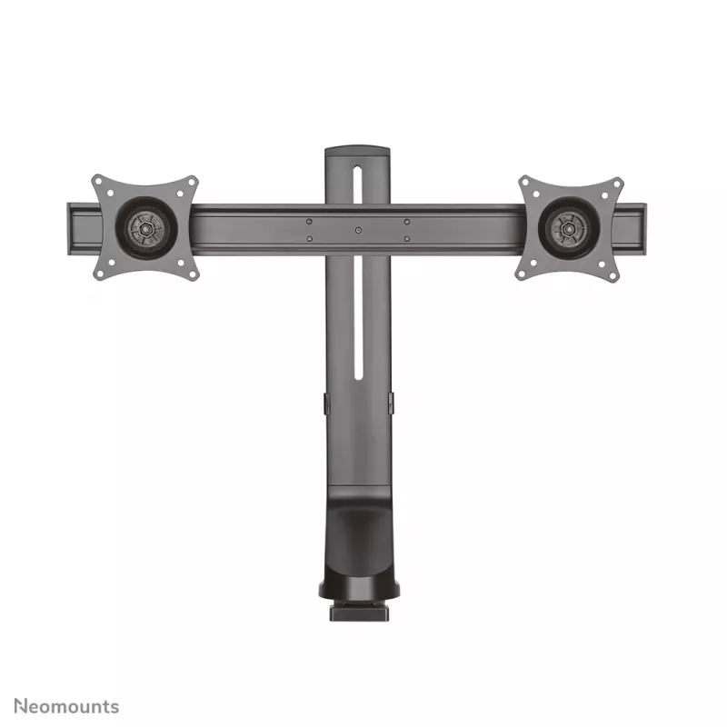 Neomounts FPMA-D860DBLACK Suporte de monitor 10-27
