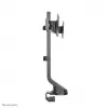 Neomounts FPMA-D860DBLACK Suporte de monitor 10-27