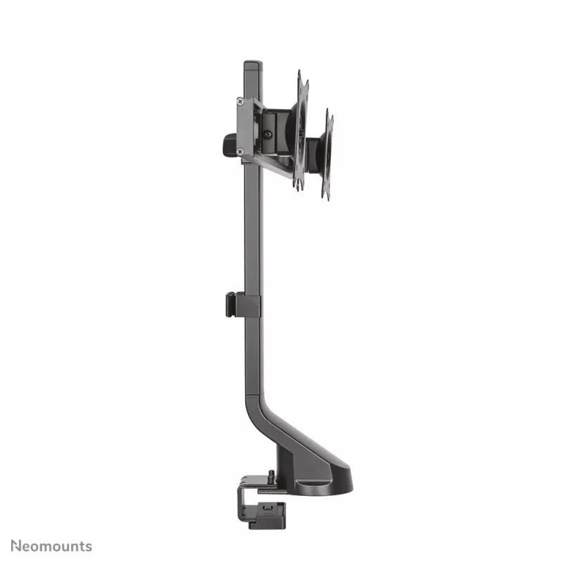 Neomounts FPMA-D860DBLACK Suporte de monitor 10-27