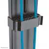 Neomounts FPMA-D860DBLACK Suporte de monitor 10-27