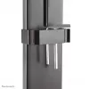 Neomounts FPMA-D860DBLACK Suporte de monitor 10-27