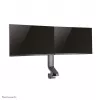 Neomounts FPMA-D860DBLACK Suporte de monitor 10-27