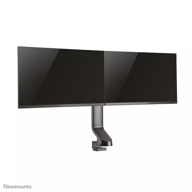 Neomounts FPMA-D860DBLACK Suporte de monitor 10-27