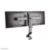 Neomounts FPMA-D860DBLACK Suporte de monitor 10-27