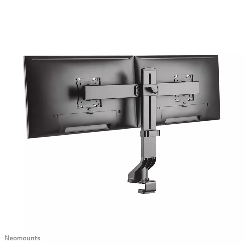 Neomounts FPMA-D860DBLACK Suporte de monitor 10-27