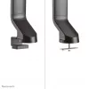 Neomounts FPMA-D860DBLACK Suporte de monitor 10-27