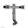 Neomounts FPMA-D860DBLACK Suporte de monitor 10-27