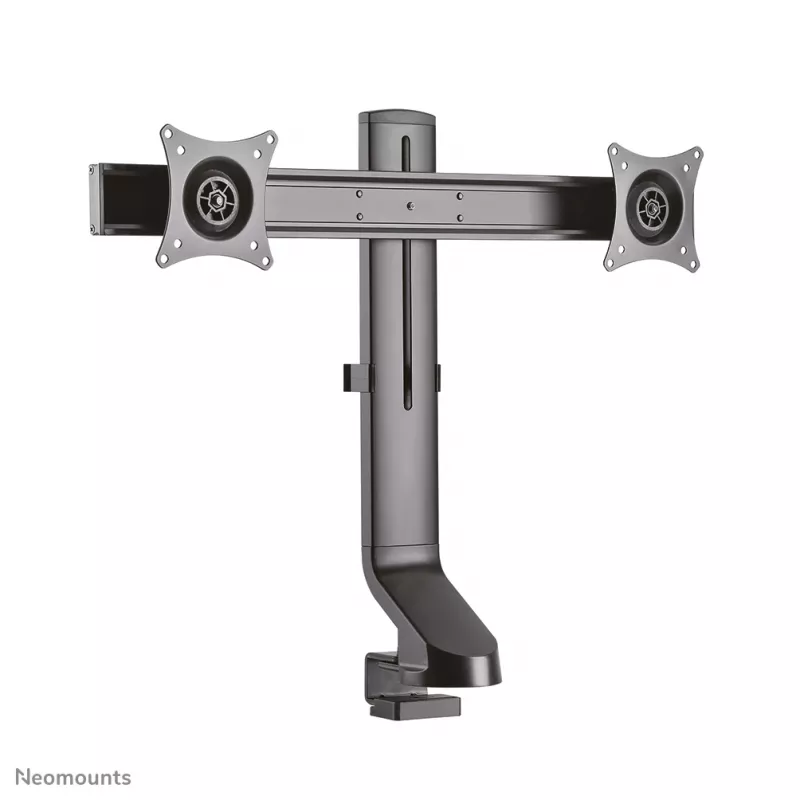 Neomounts FPMA-D860DBLACK Suporte de monitor 10-27