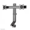 Neomounts FPMA-D860DBLACK Suporte de monitor 10-27