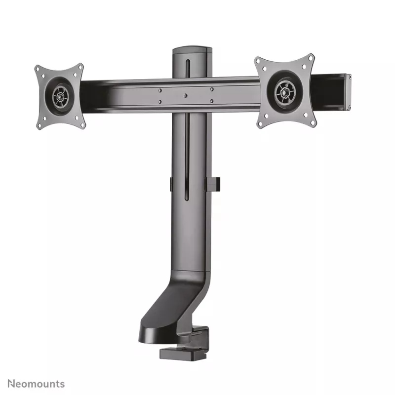 Neomounts FPMA-D860DBLACK Suporte de monitor 10-27