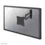 Neomounts FPMA-W830BLACK Suporte de parede para monitor/TV 10-27