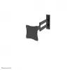 Neomounts FPMA-W830BLACK Suporte de parede para monitor/TV 10-27