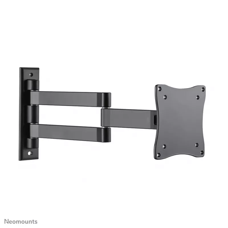 Neomounts FPMA-W830BLACK Suporte de parede para monitor/TV 10-27