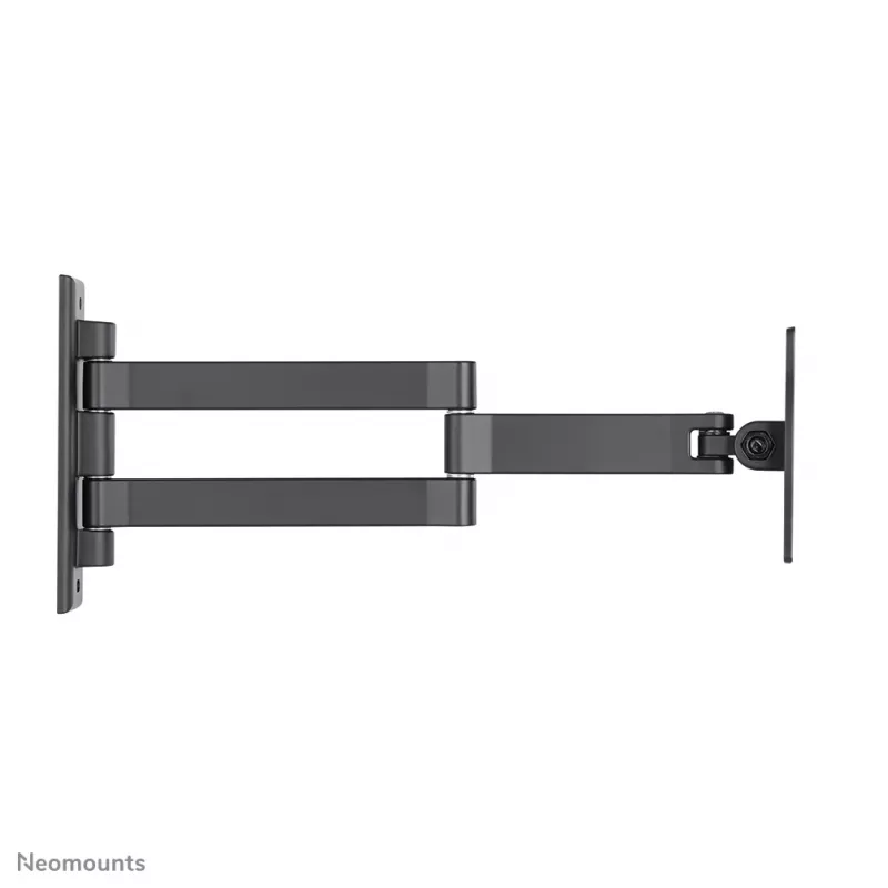 Neomounts FPMA-W830BLACK Suporte de parede para monitor/TV 10-27