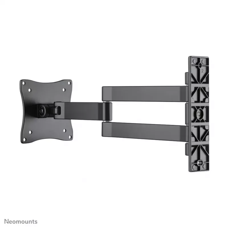 Neomounts FPMA-W830BLACK Suporte de parede para monitor/TV 10-27