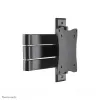 Neomounts FPMA-W830BLACK Suporte de parede para monitor/TV 10-27
