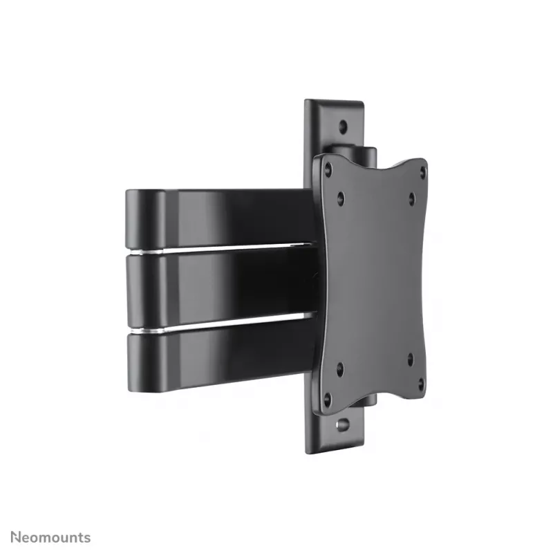 Neomounts FPMA-W830BLACK Suporte de parede para monitor/TV 10-27