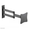 Neomounts FPMA-W830BLACK Suporte de parede para monitor/TV 10-27