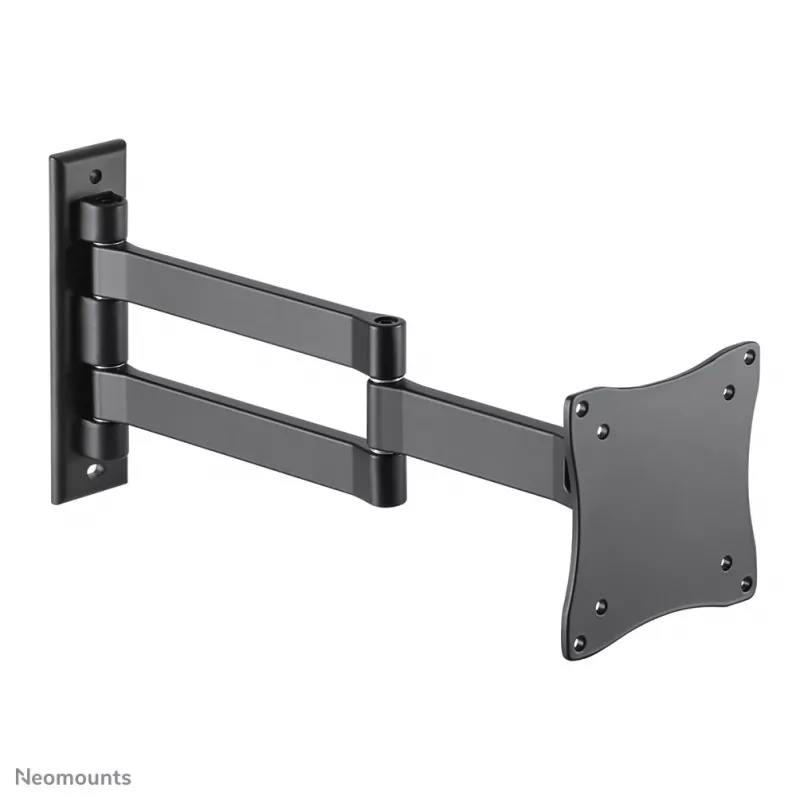 Neomounts FPMA-W830BLACK Suporte de parede para monitor/TV 10-27