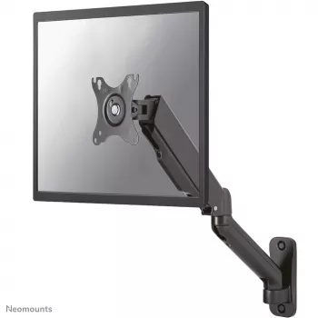 Neomounts WL70-450BL11 Suporte de parede para monitor/TV 17-32