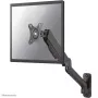 Neomounts WL70-450BL11 Suporte de parede para monitor/TV 17-32