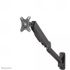 Neomounts WL70-450BL11 Suporte de parede para monitor/TV 17-32