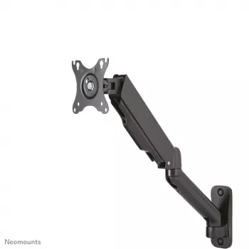 Neomounts WL70-450BL11 Suporte de parede para monitor/TV 17-32