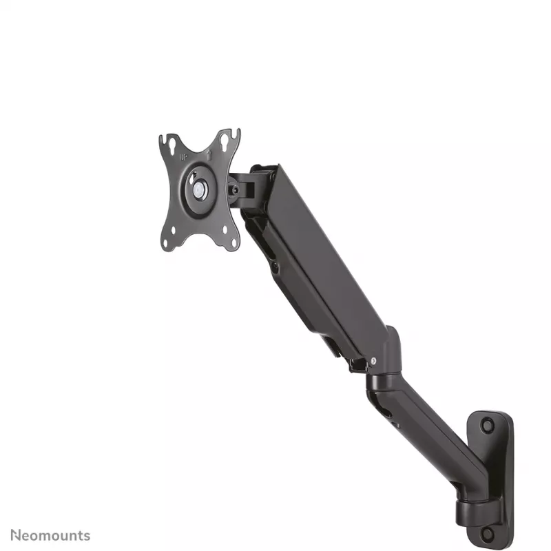 Neomounts WL70-450BL11 Suporte de parede para monitor/TV 17-32